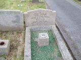 image of grave number 450794